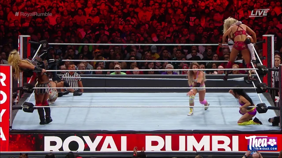 WWE_Royal_Rumble_2019_PPV_720p_WEB_h264-HEEL_mp40712.jpg