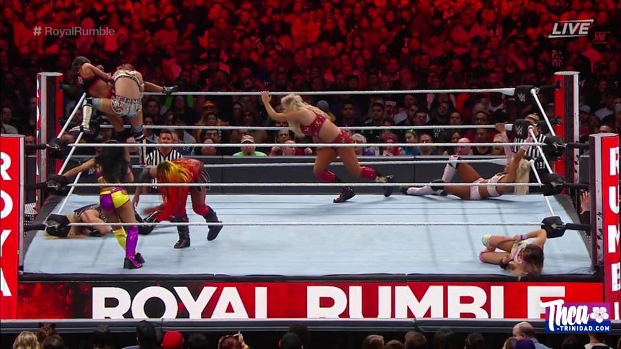 WWE_Royal_Rumble_2019_PPV_720p_WEB_h264-HEEL_mp40748.jpg
