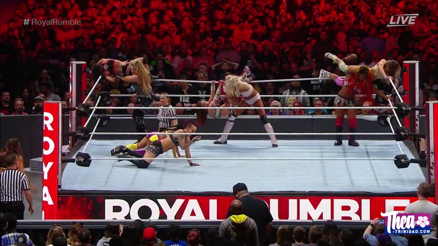 WWE_Royal_Rumble_2019_PPV_720p_WEB_h264-HEEL_mp40805.jpg
