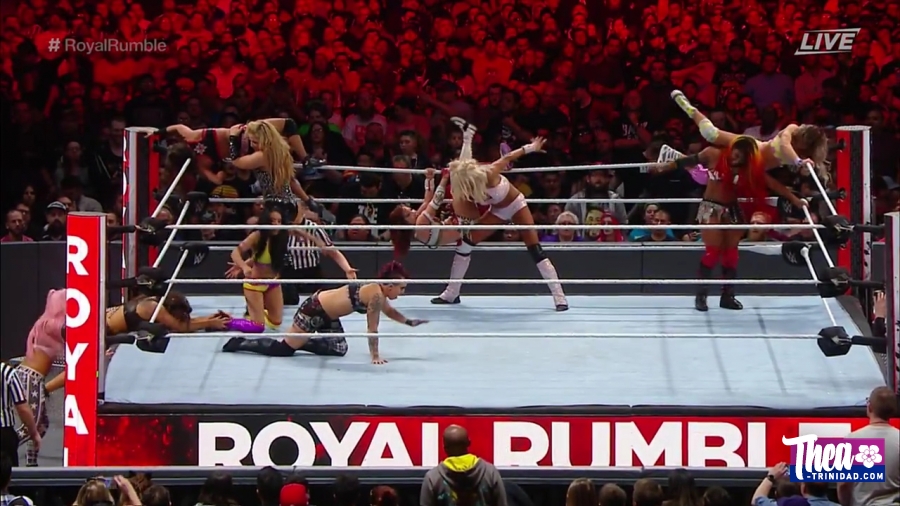 WWE_Royal_Rumble_2019_PPV_720p_WEB_h264-HEEL_mp40806.jpg