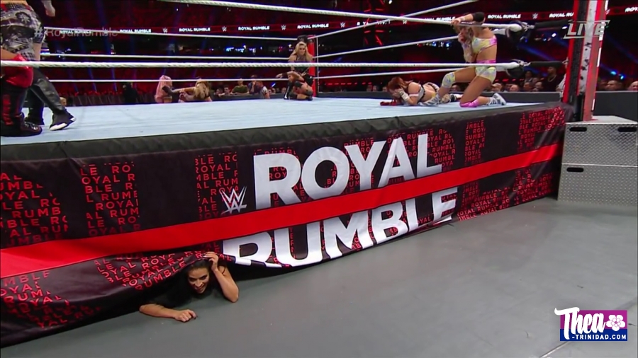 WWE_Royal_Rumble_2019_PPV_720p_WEB_h264-HEEL_mp40828.jpg
