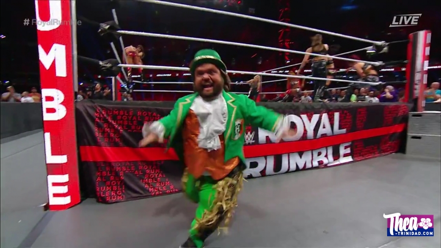 WWE_Royal_Rumble_2019_PPV_720p_WEB_h264-HEEL_mp41004.jpg
