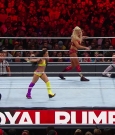 WWE_Royal_Rumble_2019_PPV_720p_WEB_h264-HEEL_mp40739.jpg