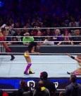 WWE_Royal_Rumble_2019_PPV_720p_WEB_h264-HEEL_mp40776.jpg