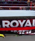 WWE_Royal_Rumble_2019_PPV_720p_WEB_h264-HEEL_mp40823.jpg