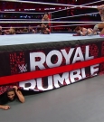 WWE_Royal_Rumble_2019_PPV_720p_WEB_h264-HEEL_mp40828.jpg
