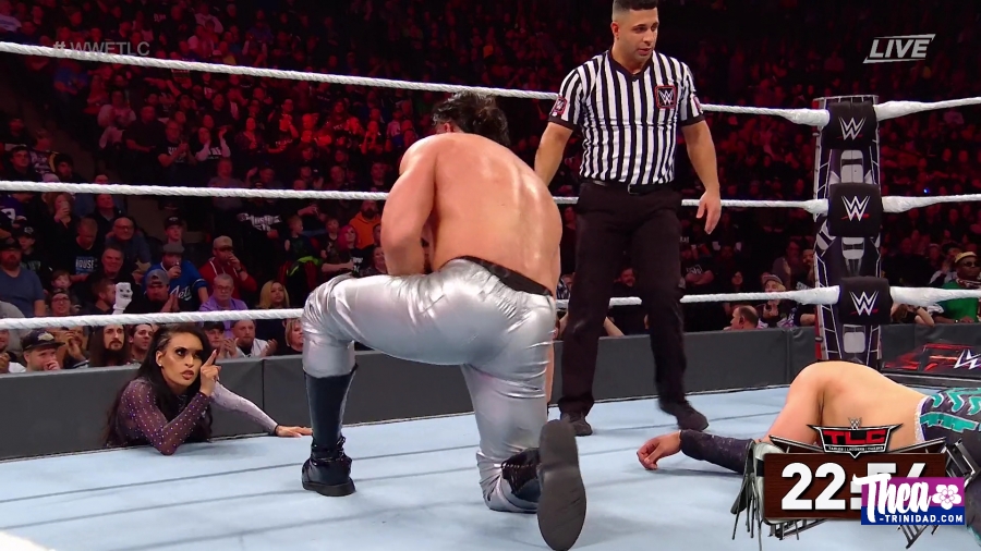 WWE_TLC_2019_Kickoff_1080p_WEB_h264-HEEL_mp41754.jpg