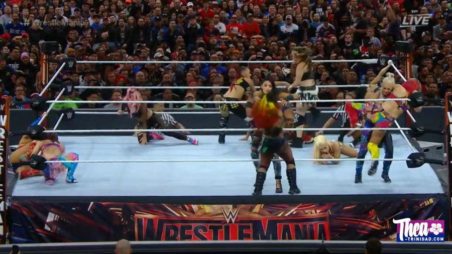 WWE_Wrestlemania_35_Kick_Off_720p_HDTV_H264-XWT_mp42266.jpg