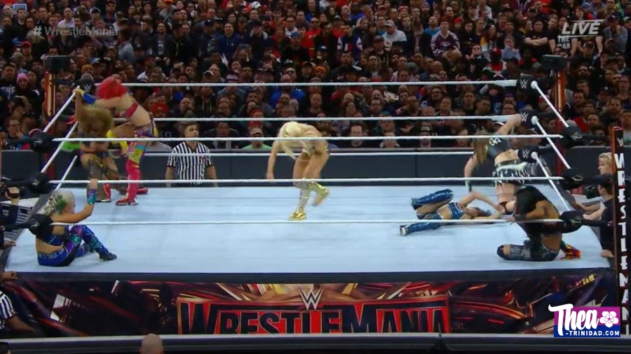 WWE_Wrestlemania_35_Kick_Off_720p_HDTV_H264-XWT_mp42587.jpg