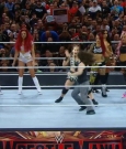 WWE_Wrestlemania_35_Kick_Off_720p_HDTV_H264-XWT_mp42159.jpg