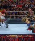 WWE_Wrestlemania_35_Kick_Off_720p_HDTV_H264-XWT_mp42180.jpg