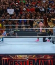 WWE_Wrestlemania_35_Kick_Off_720p_HDTV_H264-XWT_mp42197.jpg