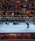 WWE_Wrestlemania_35_Kick_Off_720p_HDTV_H264-XWT_mp42229.jpg