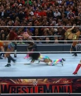 WWE_Wrestlemania_35_Kick_Off_720p_HDTV_H264-XWT_mp42231.jpg