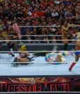 WWE_Wrestlemania_35_Kick_Off_720p_HDTV_H264-XWT_mp42236.jpg