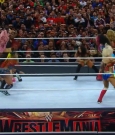 WWE_Wrestlemania_35_Kick_Off_720p_HDTV_H264-XWT_mp42237.jpg