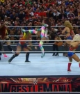 WWE_Wrestlemania_35_Kick_Off_720p_HDTV_H264-XWT_mp42238.jpg
