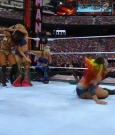 WWE_Wrestlemania_35_Kick_Off_720p_HDTV_H264-XWT_mp42240.jpg