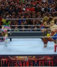 WWE_Wrestlemania_35_Kick_Off_720p_HDTV_H264-XWT_mp42241.jpg