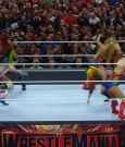 WWE_Wrestlemania_35_Kick_Off_720p_HDTV_H264-XWT_mp42242.jpg