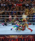 WWE_Wrestlemania_35_Kick_Off_720p_HDTV_H264-XWT_mp42247.jpg