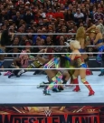 WWE_Wrestlemania_35_Kick_Off_720p_HDTV_H264-XWT_mp42248.jpg