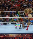 WWE_Wrestlemania_35_Kick_Off_720p_HDTV_H264-XWT_mp42251.jpg