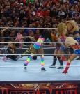 WWE_Wrestlemania_35_Kick_Off_720p_HDTV_H264-XWT_mp42252.jpg