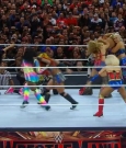 WWE_Wrestlemania_35_Kick_Off_720p_HDTV_H264-XWT_mp42253.jpg