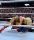 WWE_Wrestlemania_35_Kick_Off_720p_HDTV_H264-XWT_mp42256.jpg