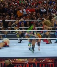 WWE_Wrestlemania_35_Kick_Off_720p_HDTV_H264-XWT_mp42259.jpg