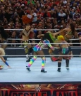 WWE_Wrestlemania_35_Kick_Off_720p_HDTV_H264-XWT_mp42260.jpg