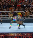 WWE_Wrestlemania_35_Kick_Off_720p_HDTV_H264-XWT_mp42261.jpg