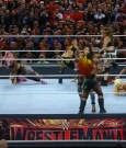 WWE_Wrestlemania_35_Kick_Off_720p_HDTV_H264-XWT_mp42266.jpg