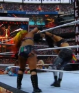 WWE_Wrestlemania_35_Kick_Off_720p_HDTV_H264-XWT_mp42267.jpg