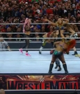 WWE_Wrestlemania_35_Kick_Off_720p_HDTV_H264-XWT_mp42269.jpg