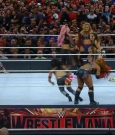 WWE_Wrestlemania_35_Kick_Off_720p_HDTV_H264-XWT_mp42270.jpg
