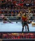 WWE_Wrestlemania_35_Kick_Off_720p_HDTV_H264-XWT_mp42276.jpg