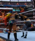 WWE_Wrestlemania_35_Kick_Off_720p_HDTV_H264-XWT_mp42277.jpg