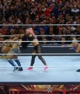 WWE_Wrestlemania_35_Kick_Off_720p_HDTV_H264-XWT_mp42481.jpg