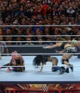 WWE_Wrestlemania_35_Kick_Off_720p_HDTV_H264-XWT_mp42487.jpg