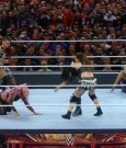 WWE_Wrestlemania_35_Kick_Off_720p_HDTV_H264-XWT_mp42488.jpg