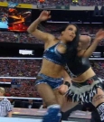 WWE_Wrestlemania_35_Kick_Off_720p_HDTV_H264-XWT_mp42489.jpg