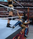 WWE_Wrestlemania_35_Kick_Off_720p_HDTV_H264-XWT_mp42491.jpg
