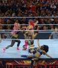 WWE_Wrestlemania_35_Kick_Off_720p_HDTV_H264-XWT_mp42492.jpg