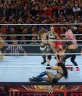 WWE_Wrestlemania_35_Kick_Off_720p_HDTV_H264-XWT_mp42496.jpg