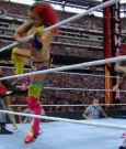 WWE_Wrestlemania_35_Kick_Off_720p_HDTV_H264-XWT_mp42501.jpg