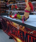 WWE_Wrestlemania_35_Kick_Off_720p_HDTV_H264-XWT_mp42503.jpg