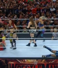 WWE_Wrestlemania_35_Kick_Off_720p_HDTV_H264-XWT_mp42506.jpg