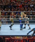 WWE_Wrestlemania_35_Kick_Off_720p_HDTV_H264-XWT_mp42508.jpg